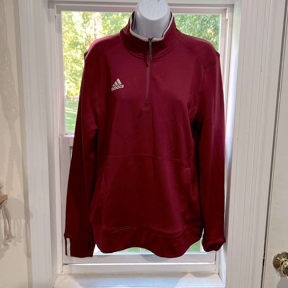 ADIDAS Pullover